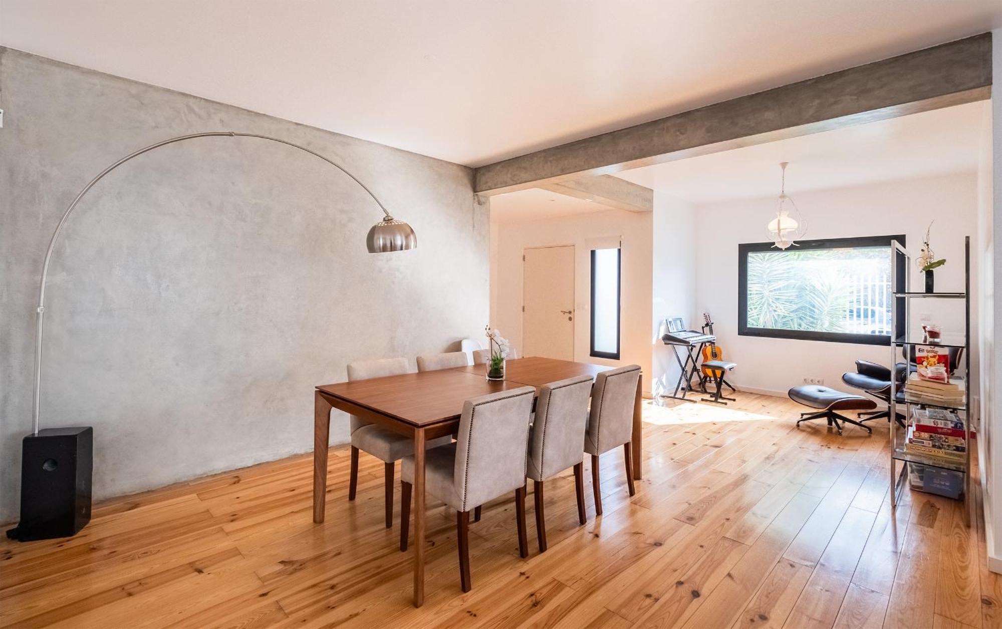 Azores Top House // Luxury And New House Ponta Delgada  Luaran gambar