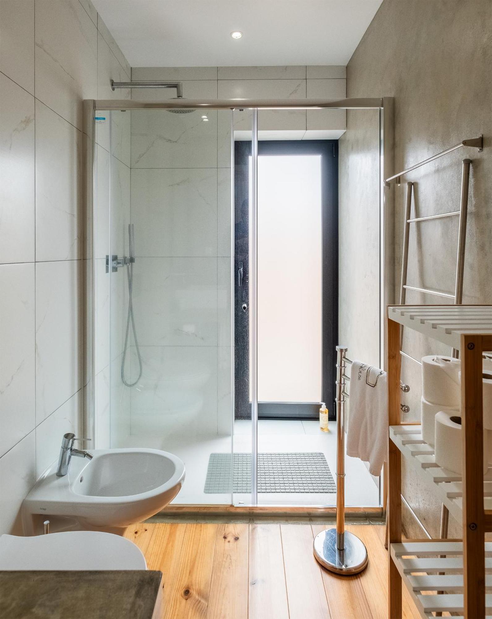 Azores Top House // Luxury And New House Ponta Delgada  Luaran gambar