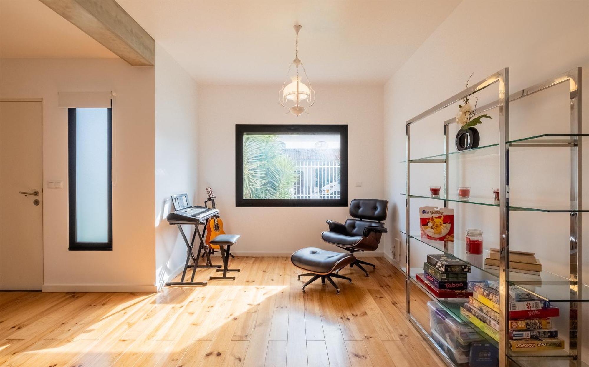 Azores Top House // Luxury And New House Ponta Delgada  Luaran gambar