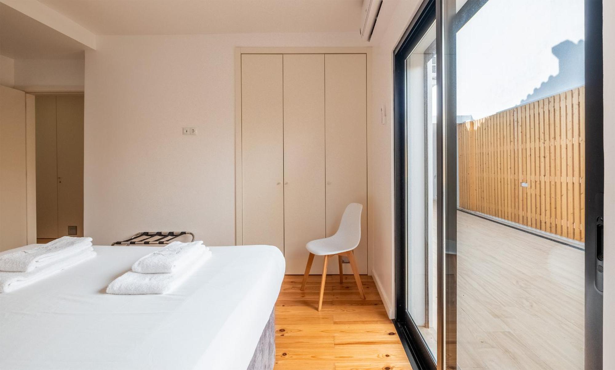 Azores Top House // Luxury And New House Ponta Delgada  Luaran gambar