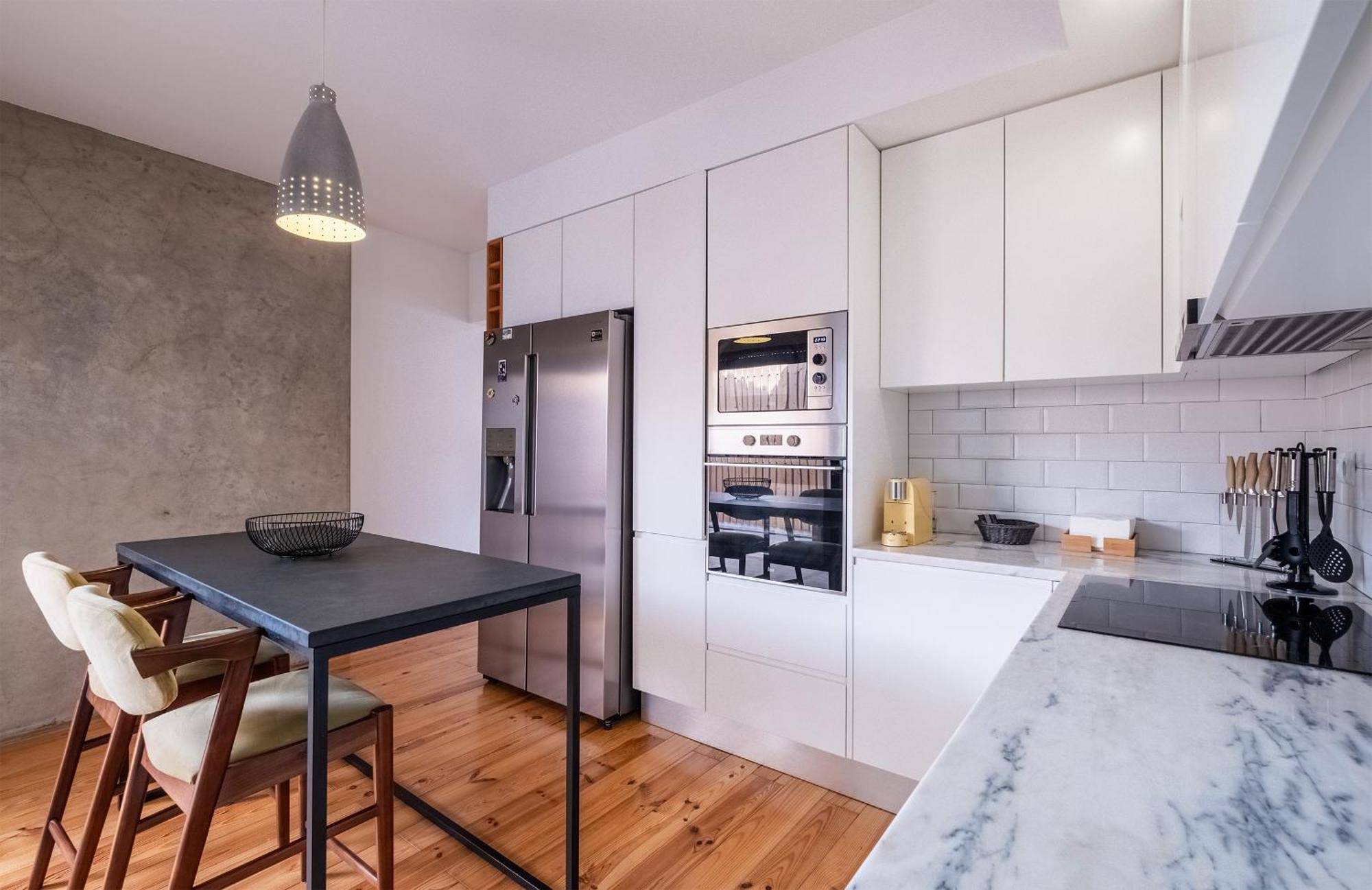 Azores Top House // Luxury And New House Ponta Delgada  Luaran gambar