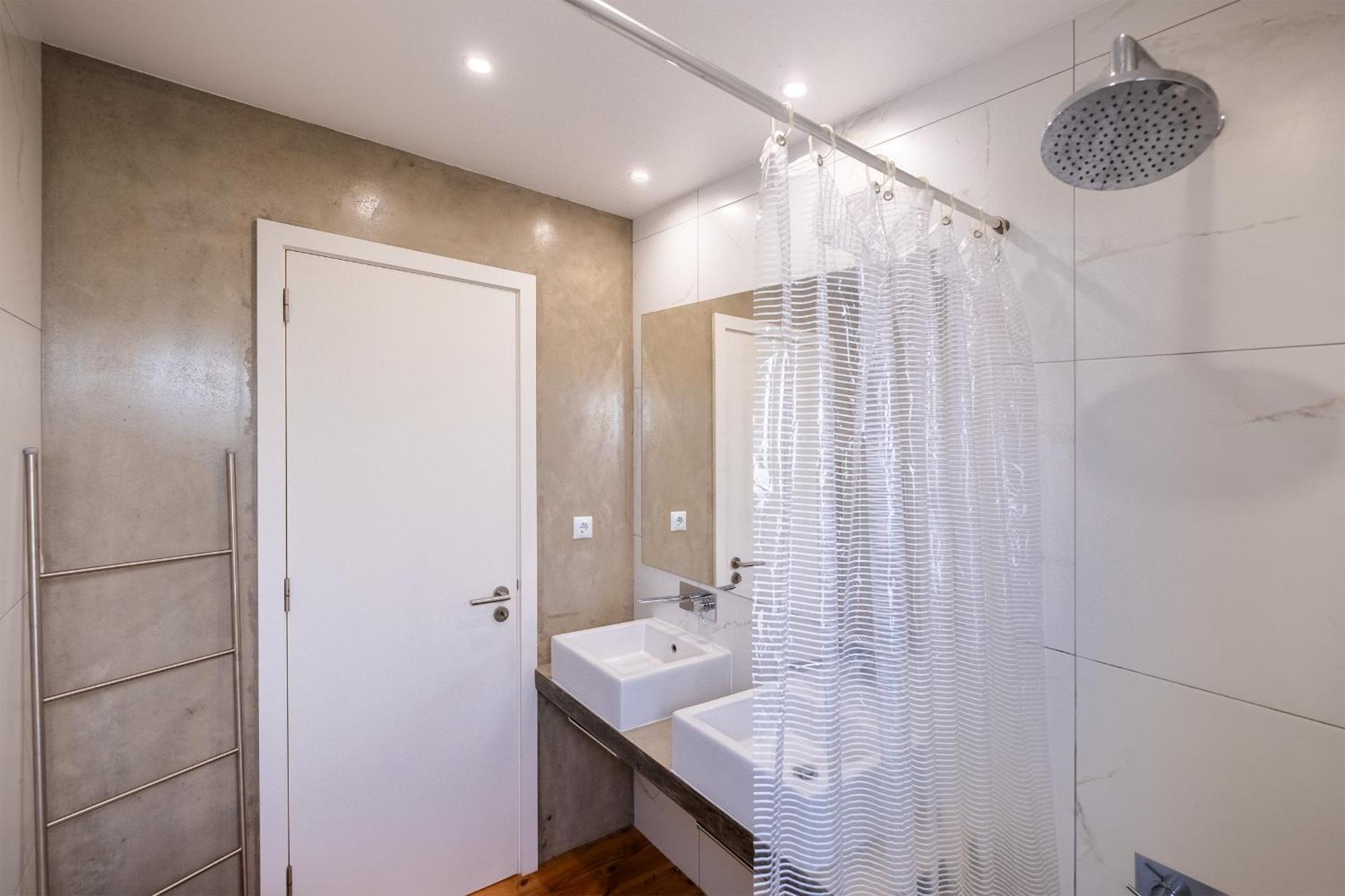 Azores Top House // Luxury And New House Ponta Delgada  Luaran gambar