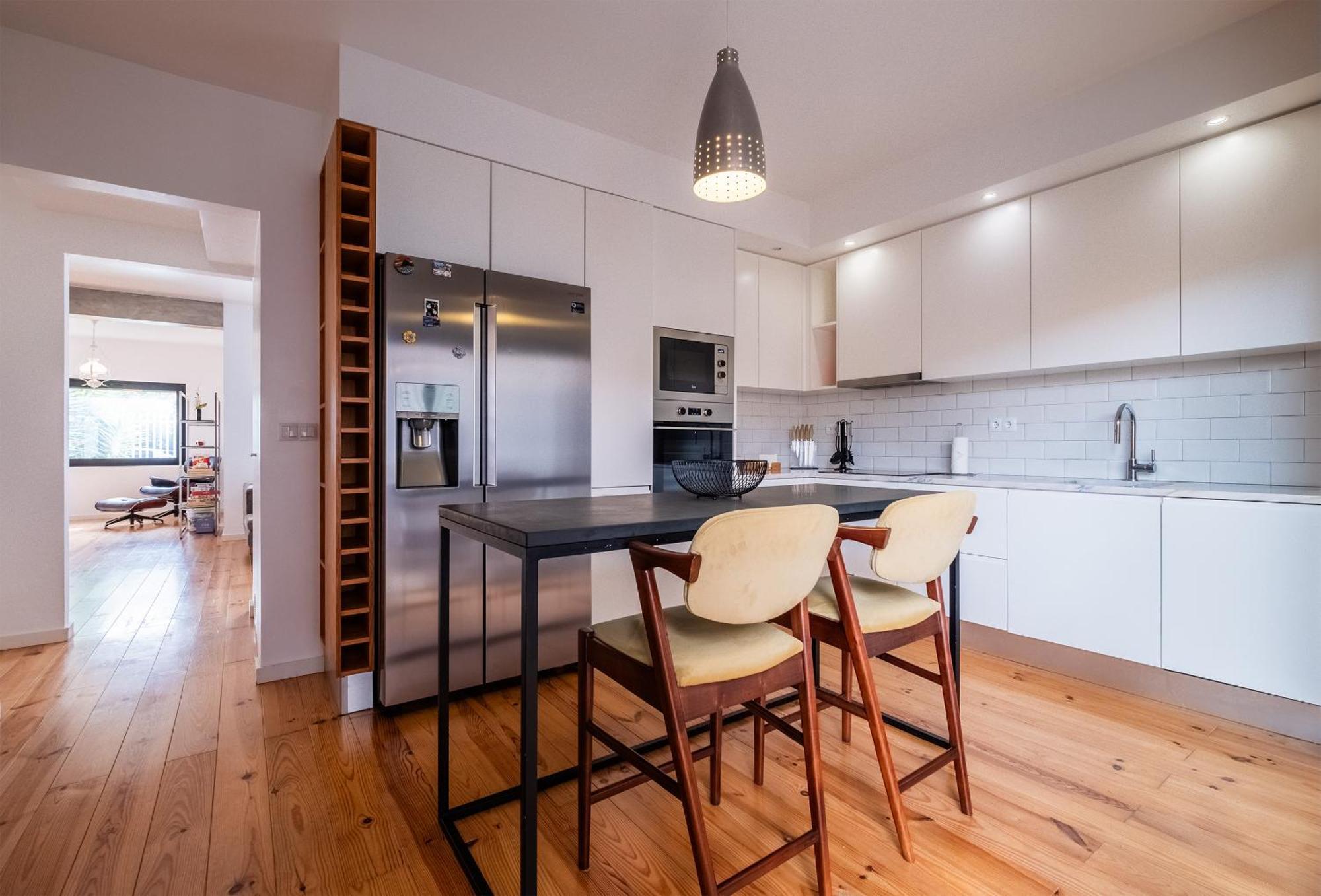 Azores Top House // Luxury And New House Ponta Delgada  Luaran gambar