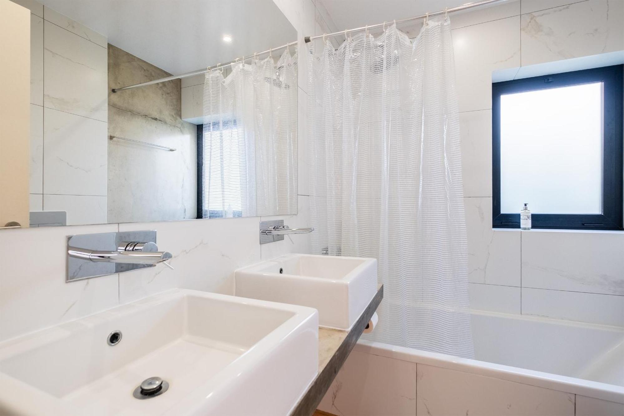 Azores Top House // Luxury And New House Ponta Delgada  Luaran gambar